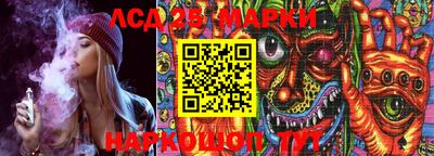 амф Надым