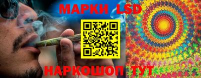 амф Надым