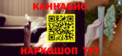 круглые Мирный