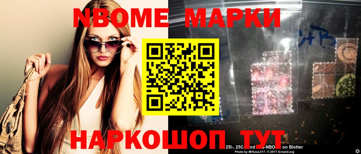 Лсд 25 экстази ecstasy  Вход с VPN  Богородицк  LSD-25 экстази ecstasy 